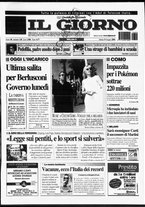 giornale/CFI0354070/2001/n. 136 del 9 giugno